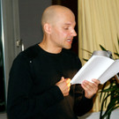 DSC07379_JPG-1350688679