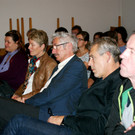 DSC07380_JPG-1350688691