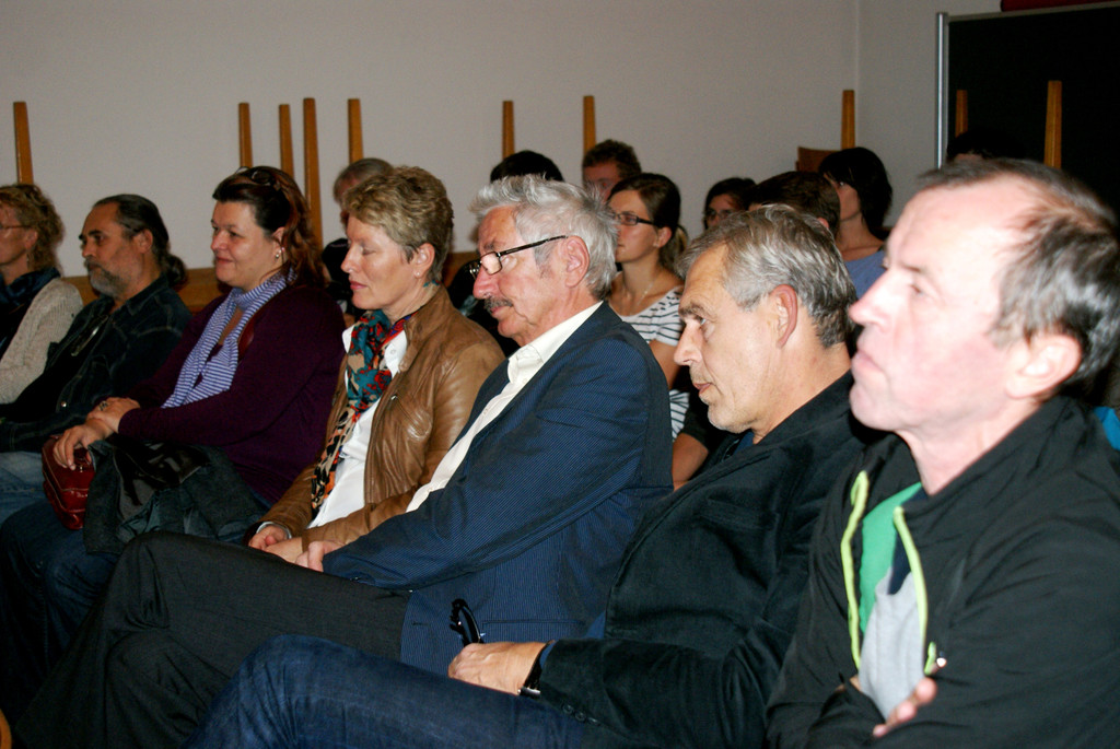 DSC07380_JPG-1350688691