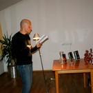 DSC07381_JPG-1350688704