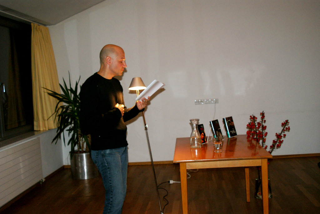 DSC07381_JPG-1350688704