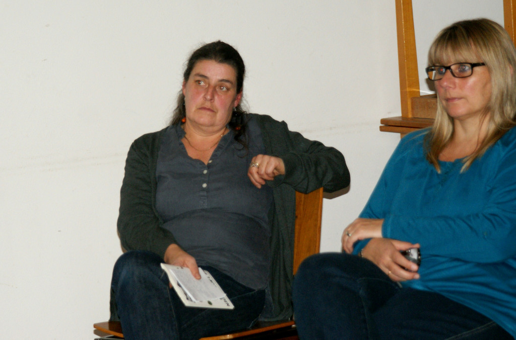 DSC07382_JPG-1350688714