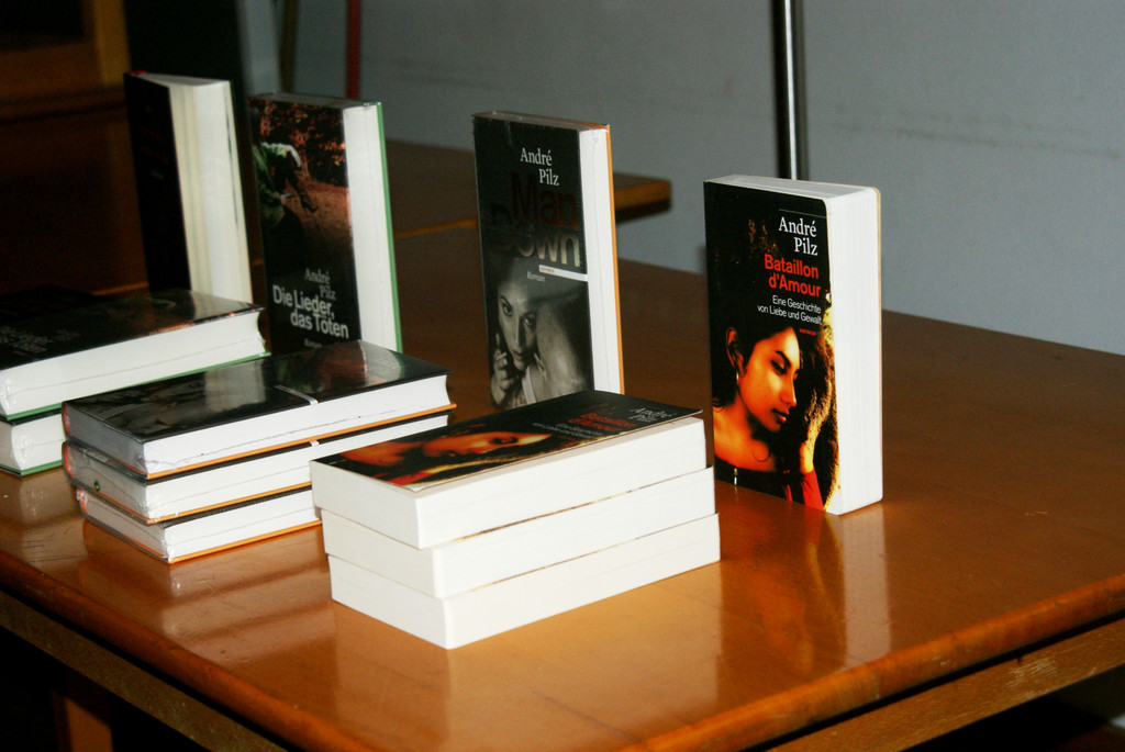 DSC07383_JPG-1350688727