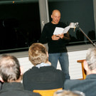 DSC07384_JPG-1350688741