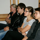 DSC07385_JPG-1350688752