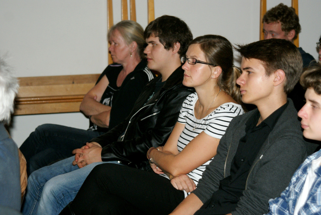 DSC07385_JPG-1350688752