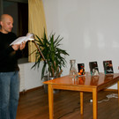 DSC07386_JPG-1350688760