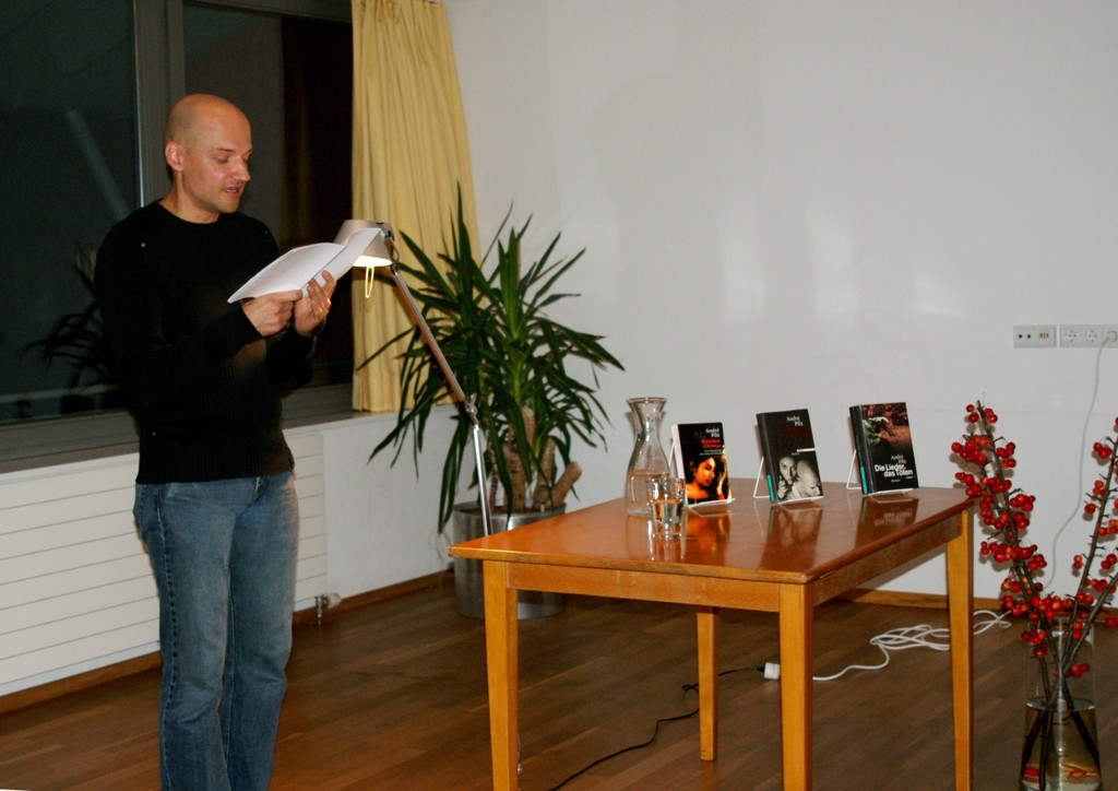 DSC07386_JPG-1350688760