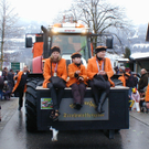 Gilde Strohwinkler Lauterach.JPG
