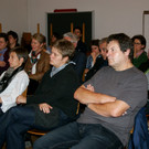 DSC07387_JPG-1350688778