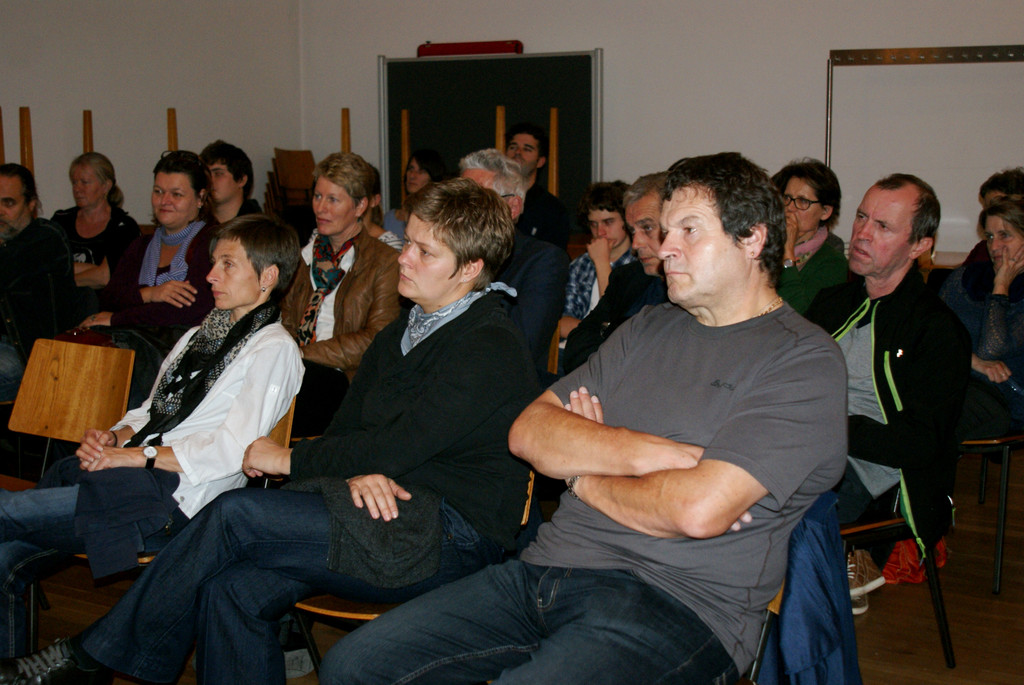 DSC07387_JPG-1350688778