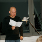 DSC07388_JPG-1350688788