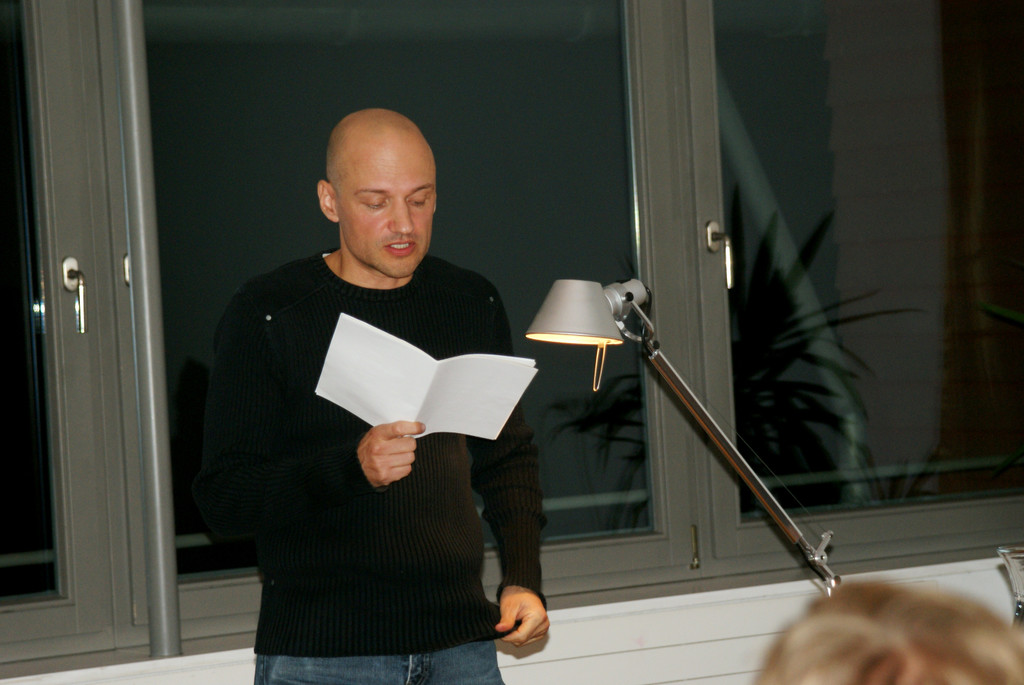 DSC07388_JPG-1350688788