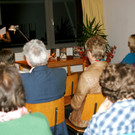 DSC07390_JPG-1350688797