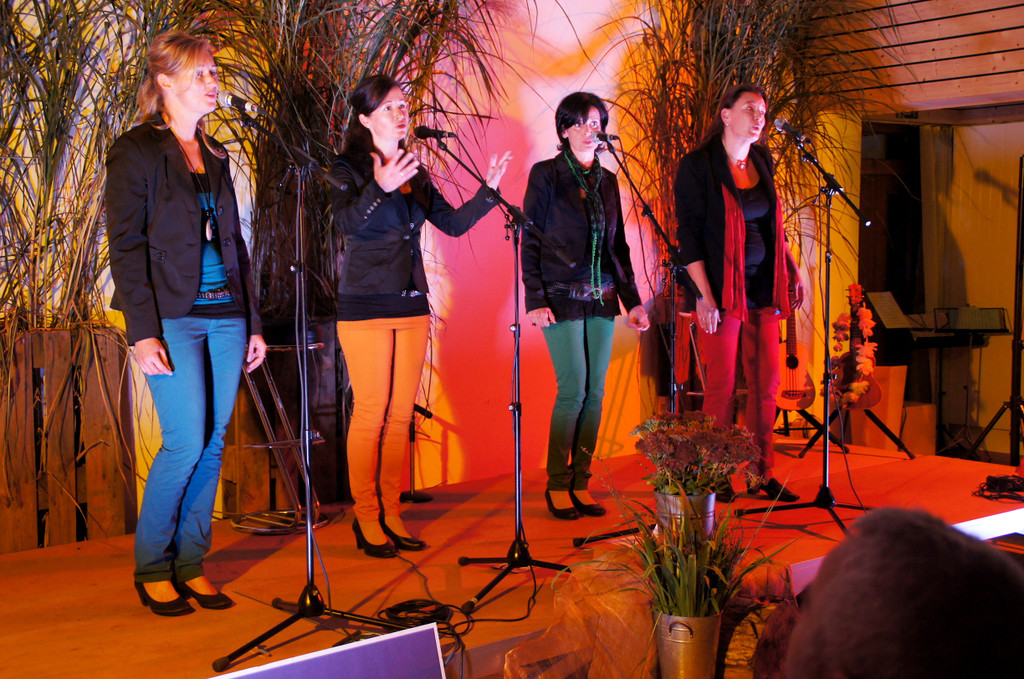 # Titelbild _18__JPG-1350690465