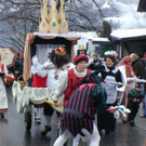 Gruppe Hilrihald mit K__nig Helmut 1.JPG