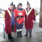 Hans Baschnegger - Michel Stocklasa - Ernst Schmid.JPG