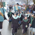 Kindergarten Buch.JPG