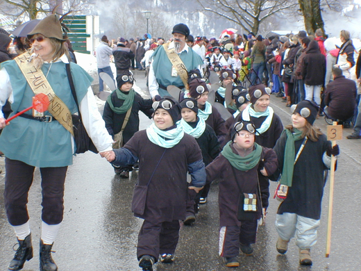 Kindergarten Buch.JPG