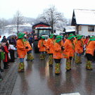 Kneip - Aktiv - Club Schwarzach.JPG