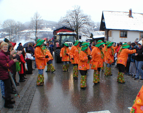 Kneip - Aktiv - Club Schwarzach.JPG