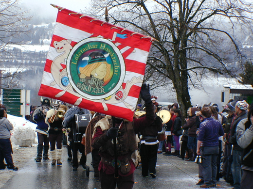 Luterachar Hosakrachar.JPG