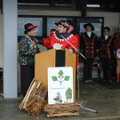 Michel mit Conny Lustenau.JPG
