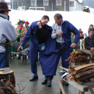 Otti und Nolde im Anzug.JPG