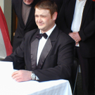 Pady als Seifenstein.JPG