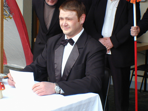 Pady als Seifenstein.JPG