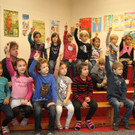 Buecherei SECCO Lesung 2012 _4__jpg-1350718912
