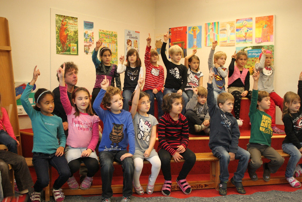 Buecherei SECCO Lesung 2012 _4__jpg-1350718912