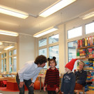 Buecherei SECCO Lesung 2012 _5__jpg-1350718917