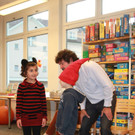 Buecherei SECCO Lesung 2012 _6__jpg-1350718922