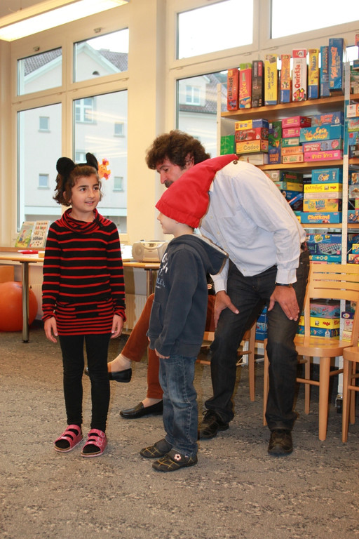 Buecherei SECCO Lesung 2012 _6__jpg-1350718922