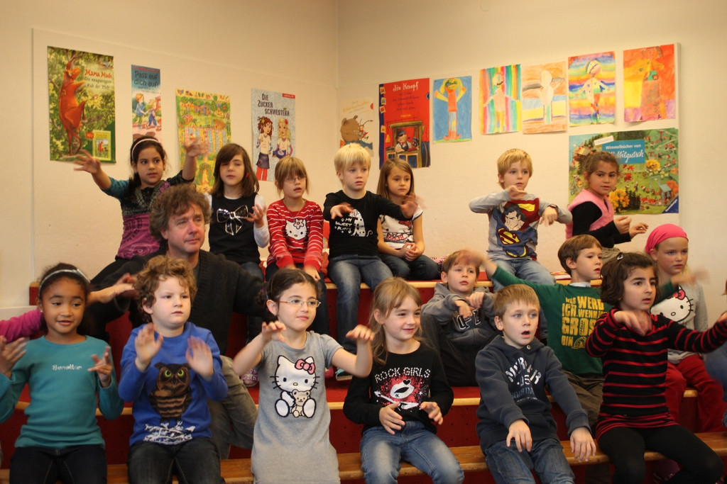 Buecherei SECCO Lesung 2012 _11__jpg-1350718944