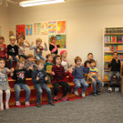 Buecherei SECCO Lesung 2012 _12__jpg-1350718949