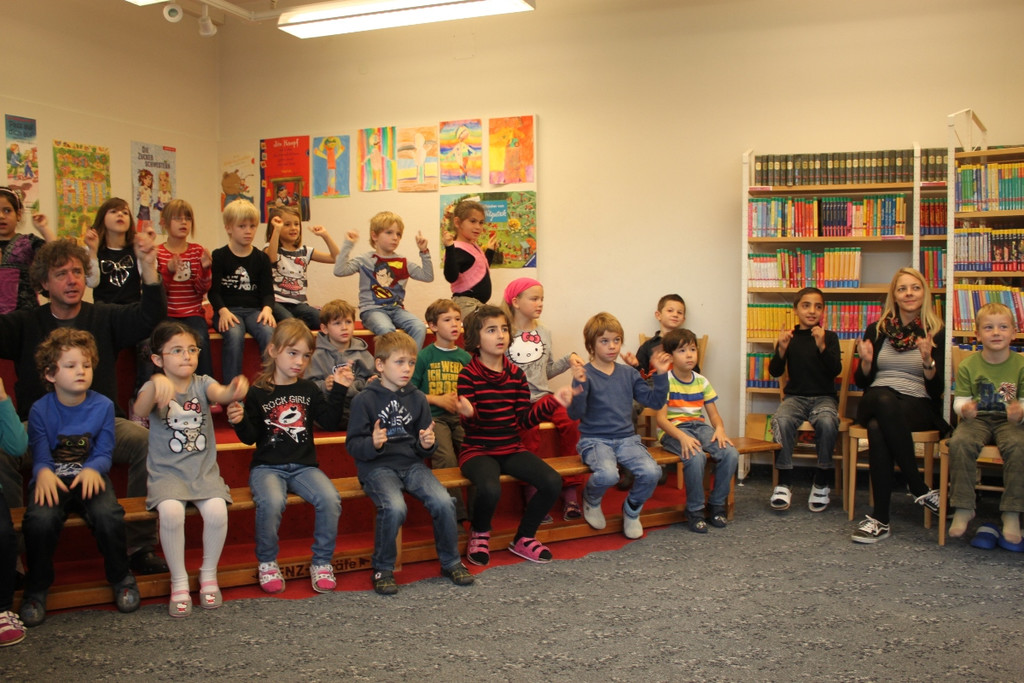 Buecherei SECCO Lesung 2012 _12__jpg-1350718949