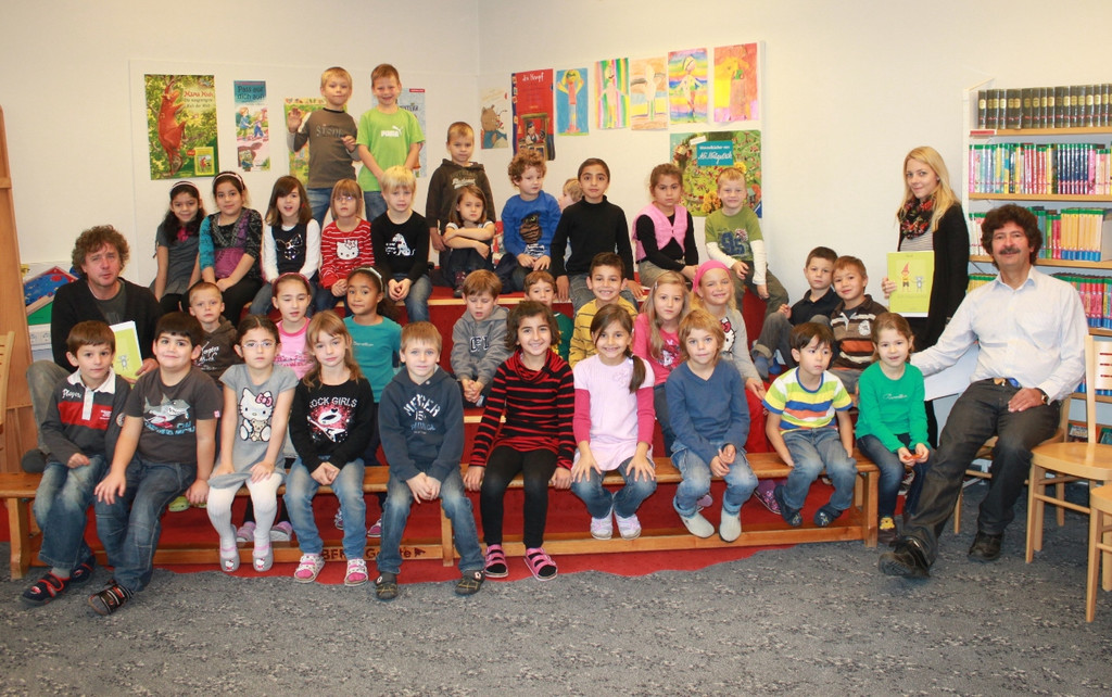 Buecherei SECCO Lesung 2012 _13__jpg-1350718955