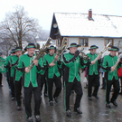 Schalmeien Lauterach.JPG