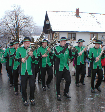 Schalmeien Lauterach.JPG