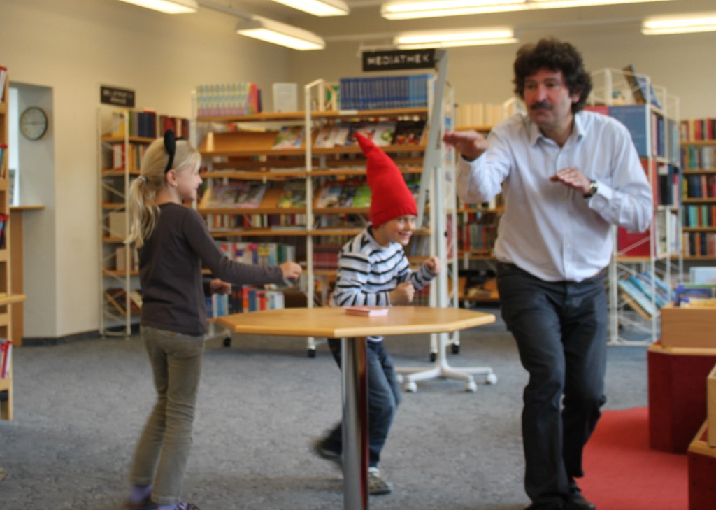 Buecherei SECCO Lesung 2012 _17__jpg-1350718973