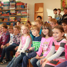 Buecherei SECCO Lesung 2012 _18__jpg-1350718978