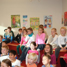 Buecherei SECCO Lesung 2012 _19__jpg-1350718984