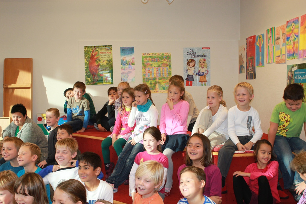 Buecherei SECCO Lesung 2012 _19__jpg-1350718984