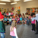 Buecherei SECCO Lesung 2012 _22__jpg-1350718997