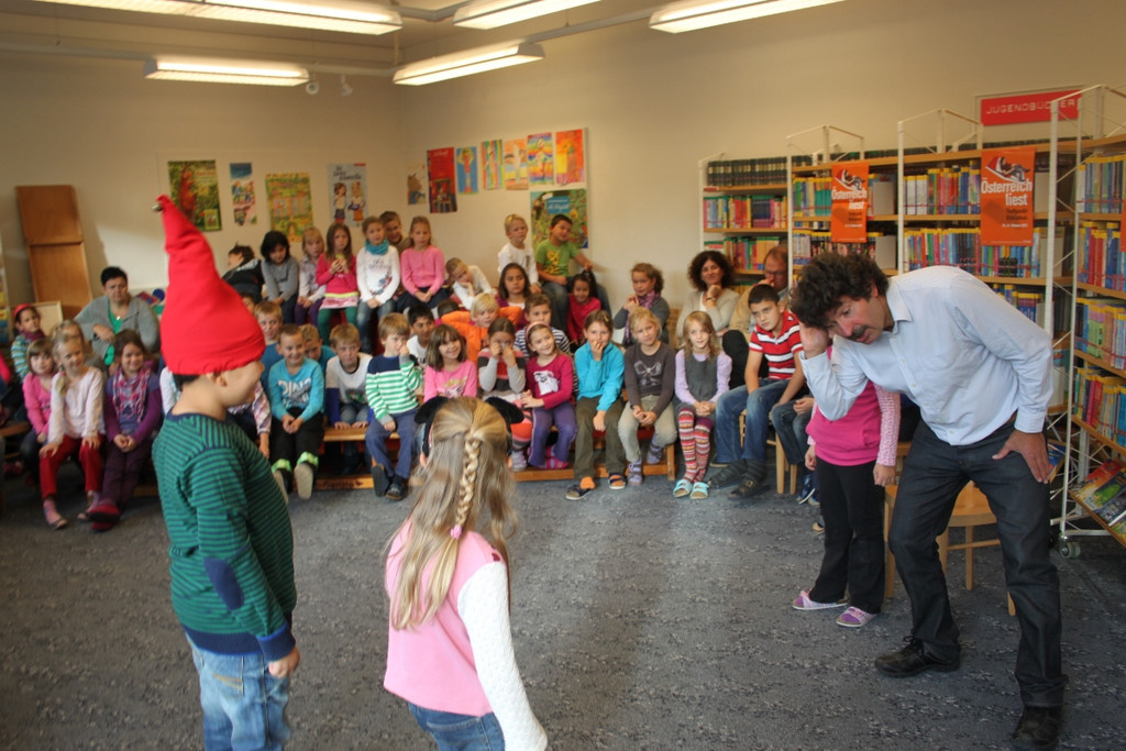 Buecherei SECCO Lesung 2012 _22__jpg-1350718997