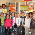 Buecherei SECCO Lesung 2012 _26__jpg-1350719019