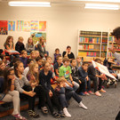 Buecherei SECCO Lesung 2012 _29__jpg-1350719033