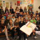 Buecherei SECCO Lesung 2012 _30__jpg-1350719038